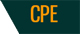 cpe-image