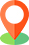 map-pin